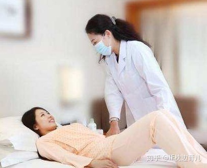 九州五星供卵试管婴儿优秀的成功率有多高-九州五星供卵试管婴儿优秀的成功率有多高