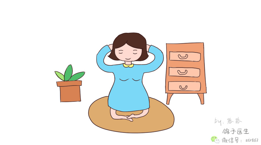 赠卵试管婴儿能成功吗？卵泡发育不良有哪些表现？