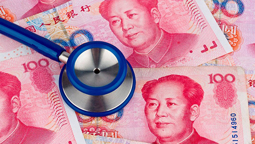我单身男人做供卵试管婴儿-我单身男人做供卵试管婴儿
