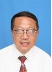 50岁的我在绝经后再次怀孕，分享我的上海供卵试管婴儿之旅