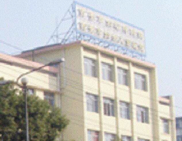 赠卵试管婴儿知识｜取卵手术疼吗？橄榄树生命的赠卵试管婴儿专家将为您解释!