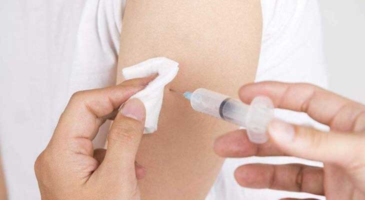 上海供卵试管婴儿成功率高的医院有哪些？