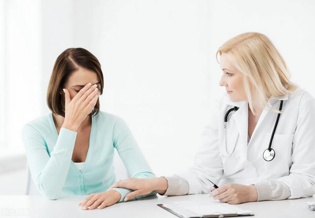 一个完整的供卵试管婴儿周期需要多长时间？要怎样才能通过？