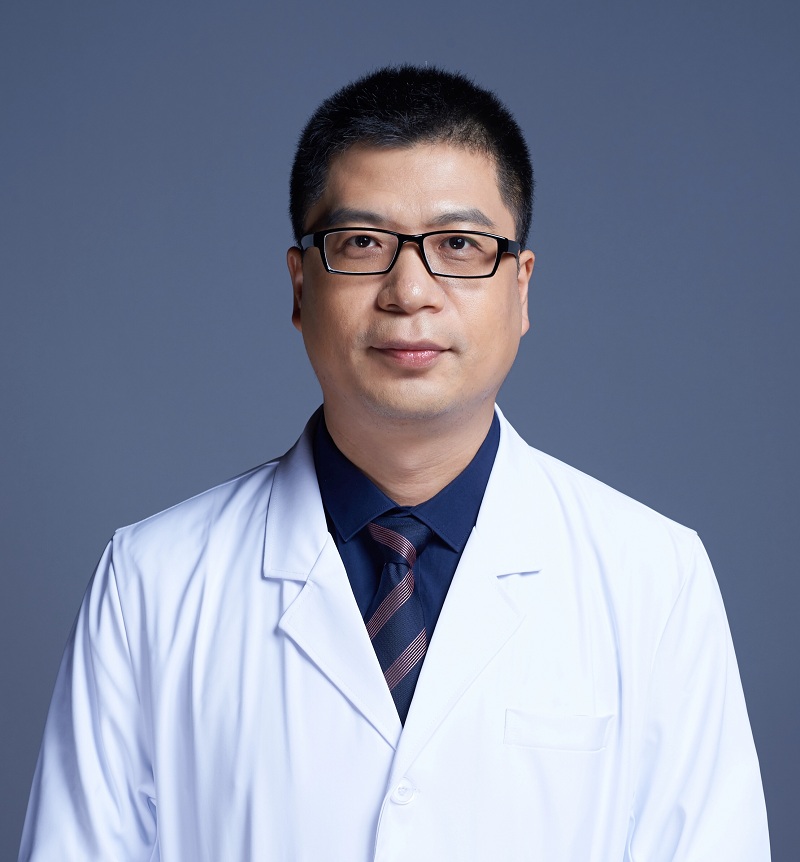海参崴借卵试管婴儿是否有痛苦的经历