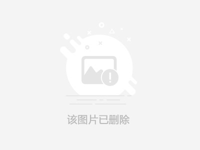 供卵试管婴儿给男人和女人的钱