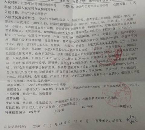借卵试管婴儿出生的孩子真的会有自闭症吗？