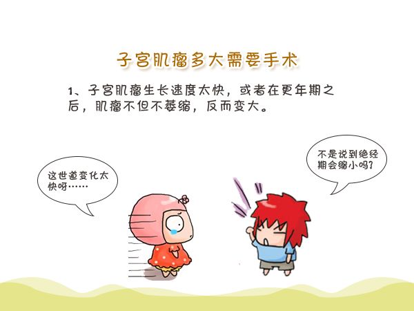 有多少种借精试管婴儿方案？