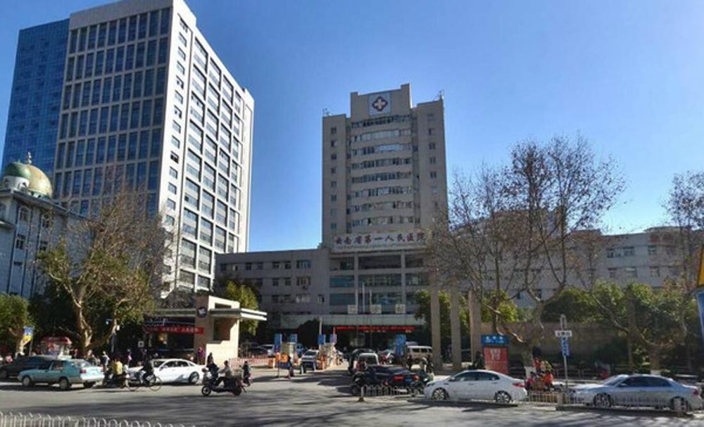 上海胚胎克隆失败的2个原因