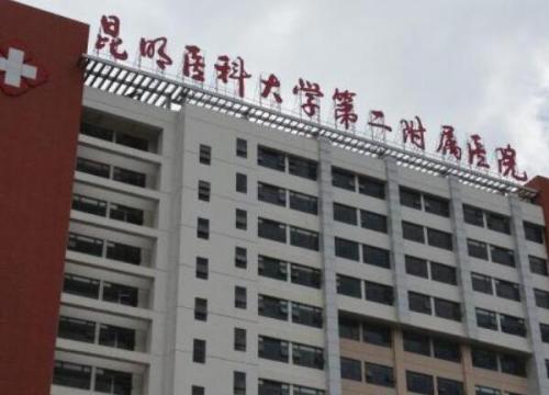 上海哪家医院可以做第三代借卵做试管婴儿？上鼎众多医院中选择