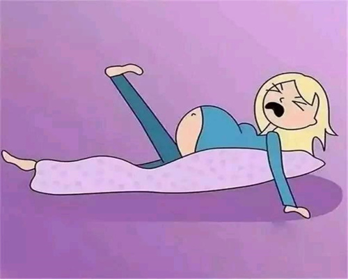 供卵试管婴儿的急性结膜炎（急性结膜炎是如何引起的）
