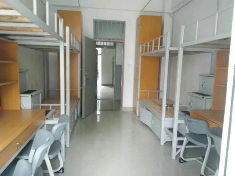 生殖医生，供卵做试管婴儿对amh值有要求吗，如果低于1，还能做供卵做试管婴儿吗？