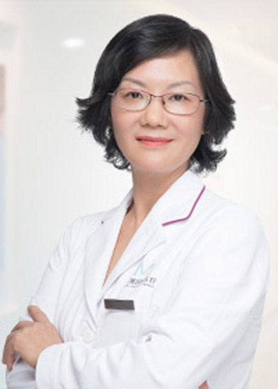 一个完整的供卵试管婴儿周期是什么样子的？它需要多长时间才能完成？
