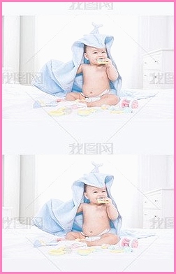上海男孩出生率高，竟然是赠卵试管婴儿？