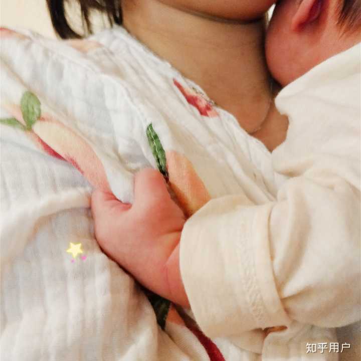 上海附属医院借卵试管婴儿-上海附属医院借卵试管婴儿招收志愿者