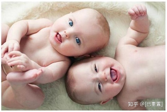 供卵试管婴儿前期，取卵后妇女的饮食和禁忌