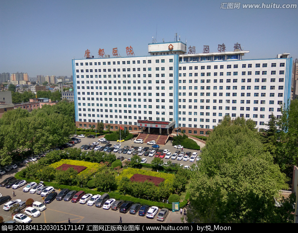 子宫寒冷该怎么办？这是一份供卵做试管婴儿妈妈秋冬保暖的完整指南