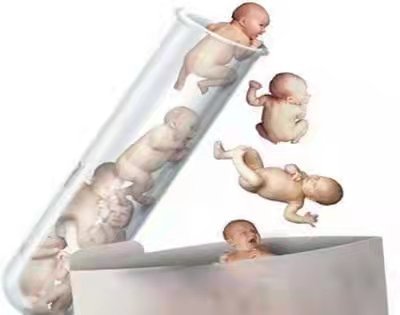 男性做借卵试管婴儿如何获取精子？