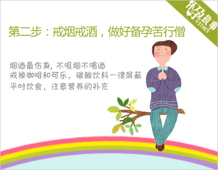 2022年上海好的第三代供卵做试管婴儿医院有哪些