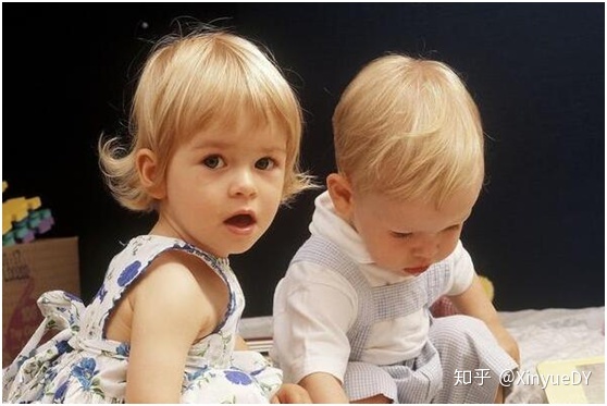 想做供卵试管婴儿，什么时候拔牙最好？