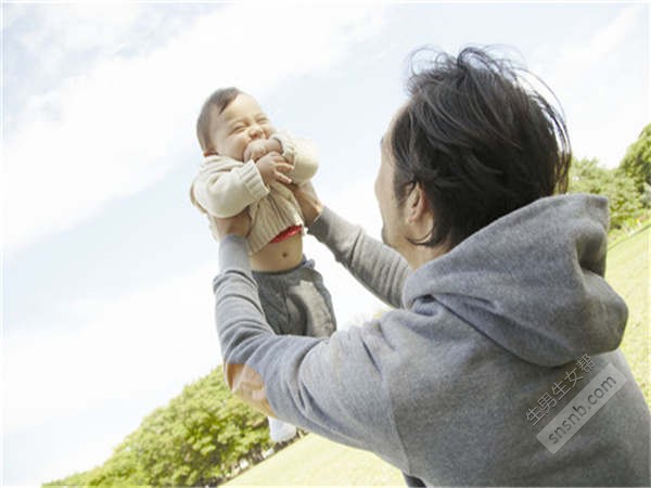上海赠卵试管婴儿-我是上海人，我准备在上海做赠卵试管婴儿