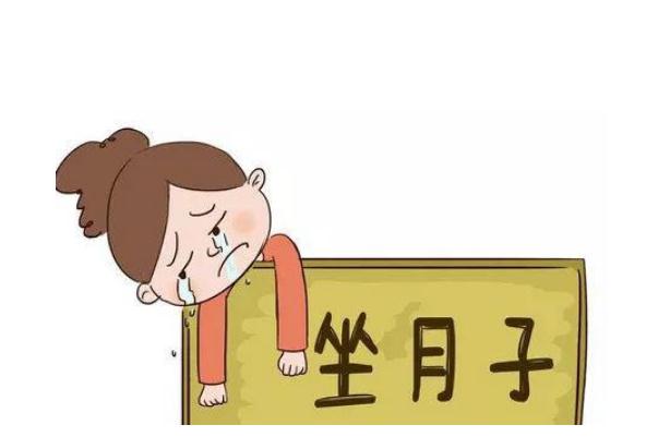 供精三代试管的过程(图)