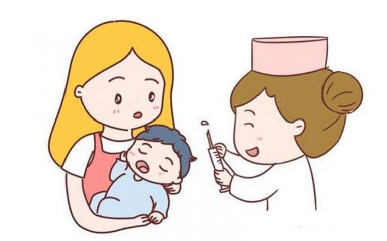 泰国做借卵助孕供卵试管的弊端你知道多少？