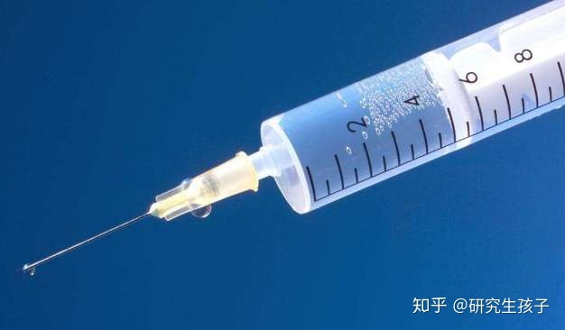 子宫小可以借卵做试管三代代怀吗？为什么会出现小子宫？