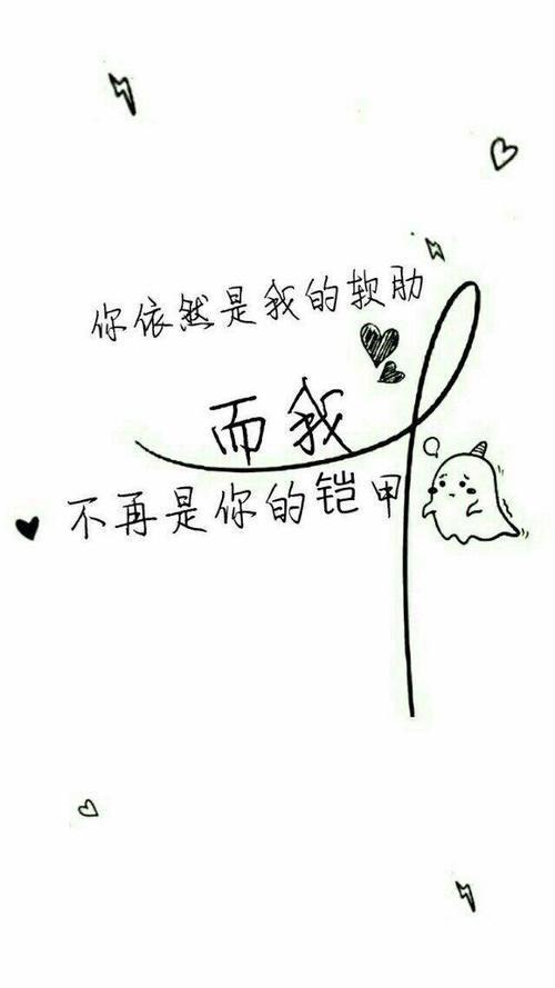 成都供卵试管代怀供卵医院排名最好的，做供卵代生试管自卵放松宝宝自然来了