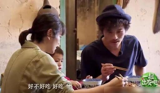 供卵试管也会发生流产吗？我可以做什么？