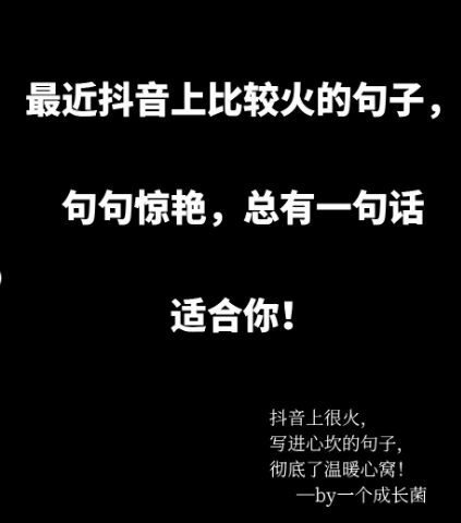 赠卵借卵代生试管几周出生最合适