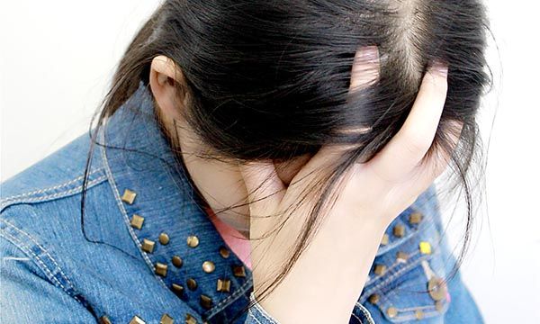 四川省人民医院供卵做借卵试管机构成功率参考，4个真实案例分享试管助孕经验