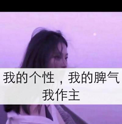 脊柱骨骺线发育不良可以用第三代做供卵赠卵试管代怀来避免遗传吗？