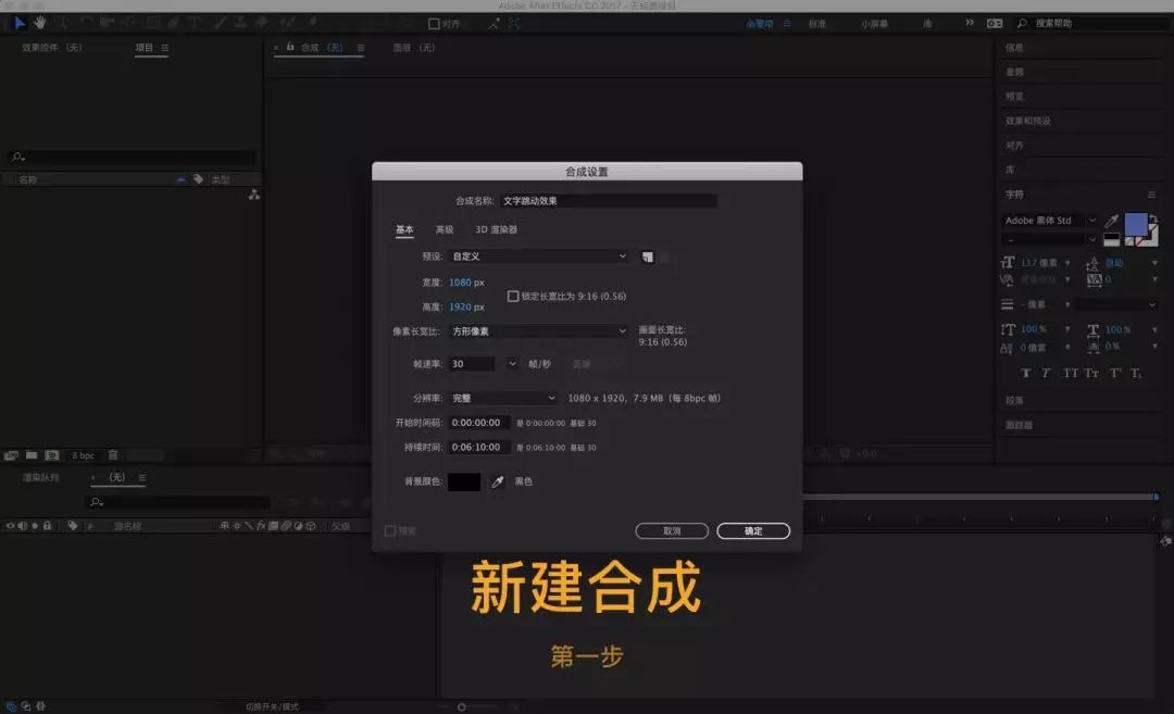 脊柱骨骺线发育不良可以用第三代做供卵赠卵试管代怀来避免遗传吗？