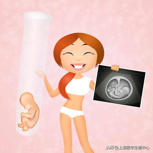 泰国第二代借卵做试管代怀公司的费用