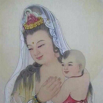 在生命的怒火中，她成为中国供卵代怀三代试管的母亲