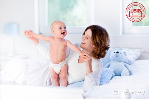 什么水平的做供卵试管三代胚胎是好的