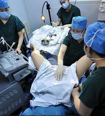 如果我是乙肝病毒携带者，可以做赠卵供卵代生医院吗？赠卵借卵代怀试管会被感染吗？