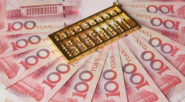 所有的供精试管三代供卵都需要控制生育吗？