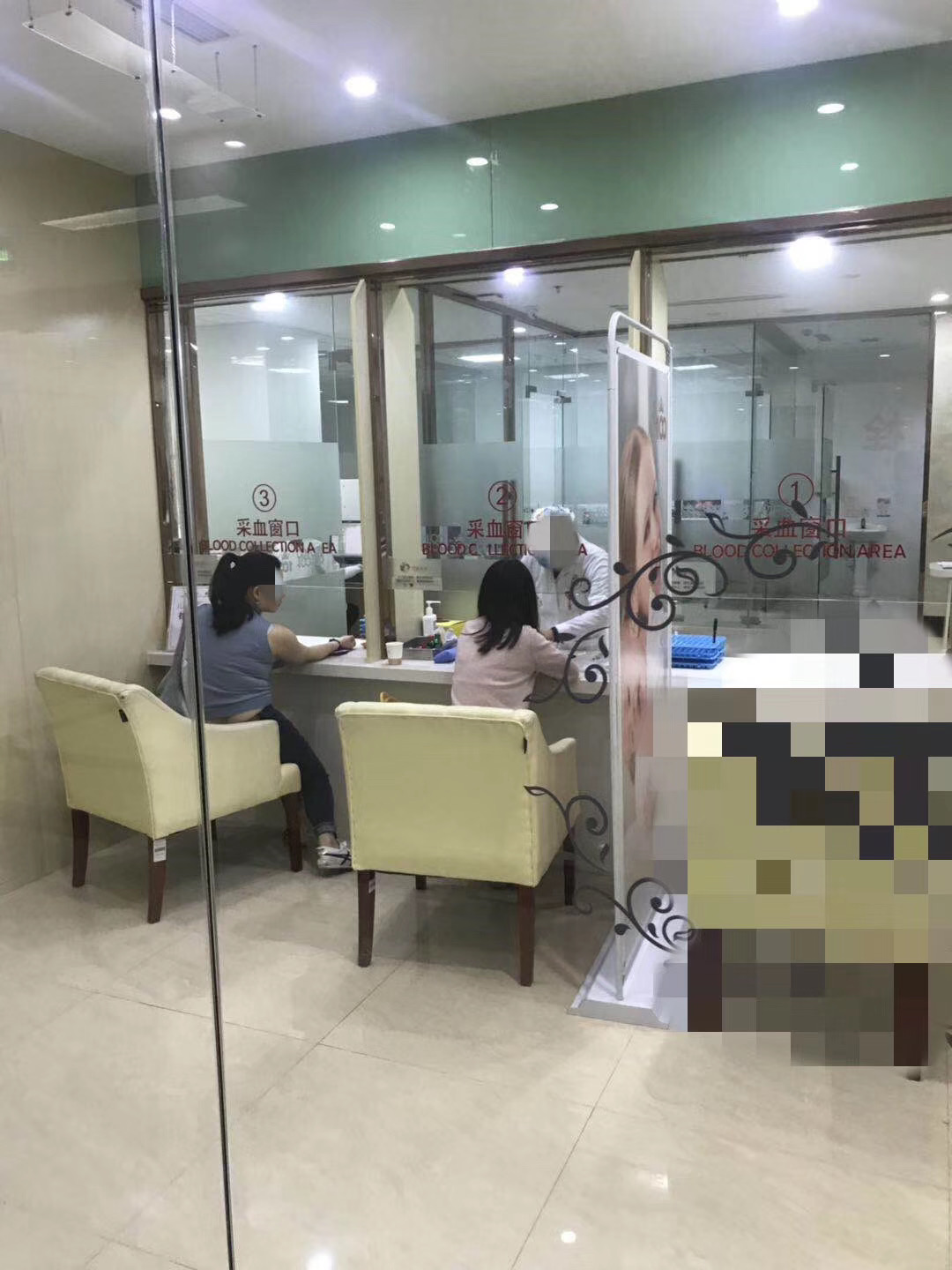 广州揭阳做借卵试管费用大约就是多少价格贵不贵