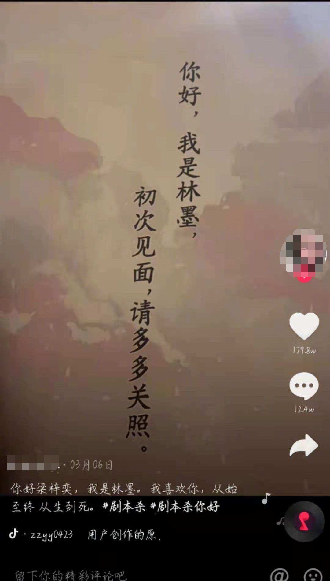 甲减加多囊的供卵赠卵试管代生成功率（多囊性甲减供卵试管代生费用成功案例）