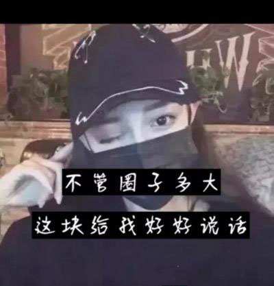 武汉5家供卵试管公立医院费用和成功率一览