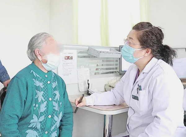 有在厦门市妇幼保健院做二代借卵试管成功的人分享一下经历吗