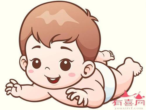 贵州三代供卵试管代怀机构包生男孩总费用是多少十万够吗