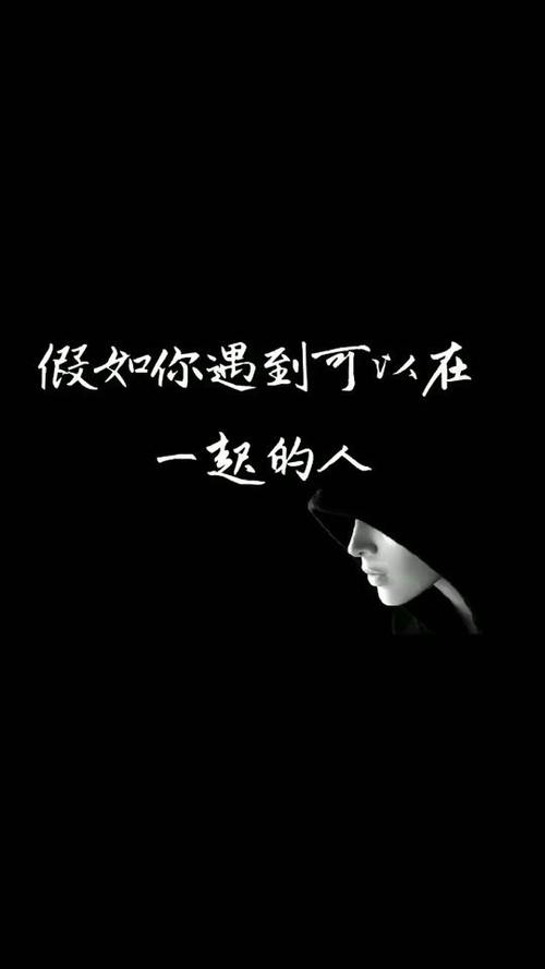 多囊卵巢供卵做试管代生一般几次成功