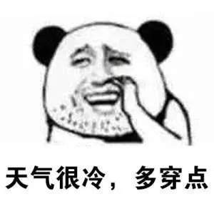 多囊卵巢供卵做试管代生一般几次成功