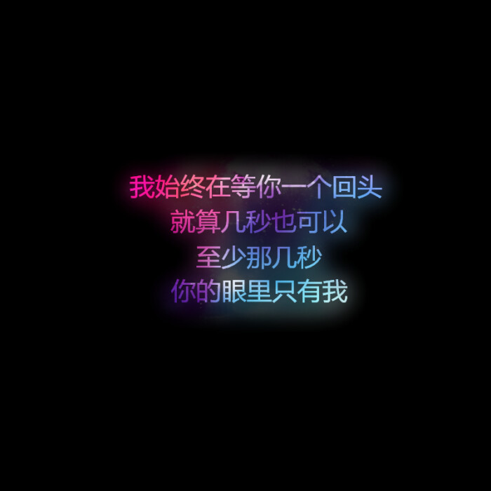 借卵做试管移植老是生化怎么回事