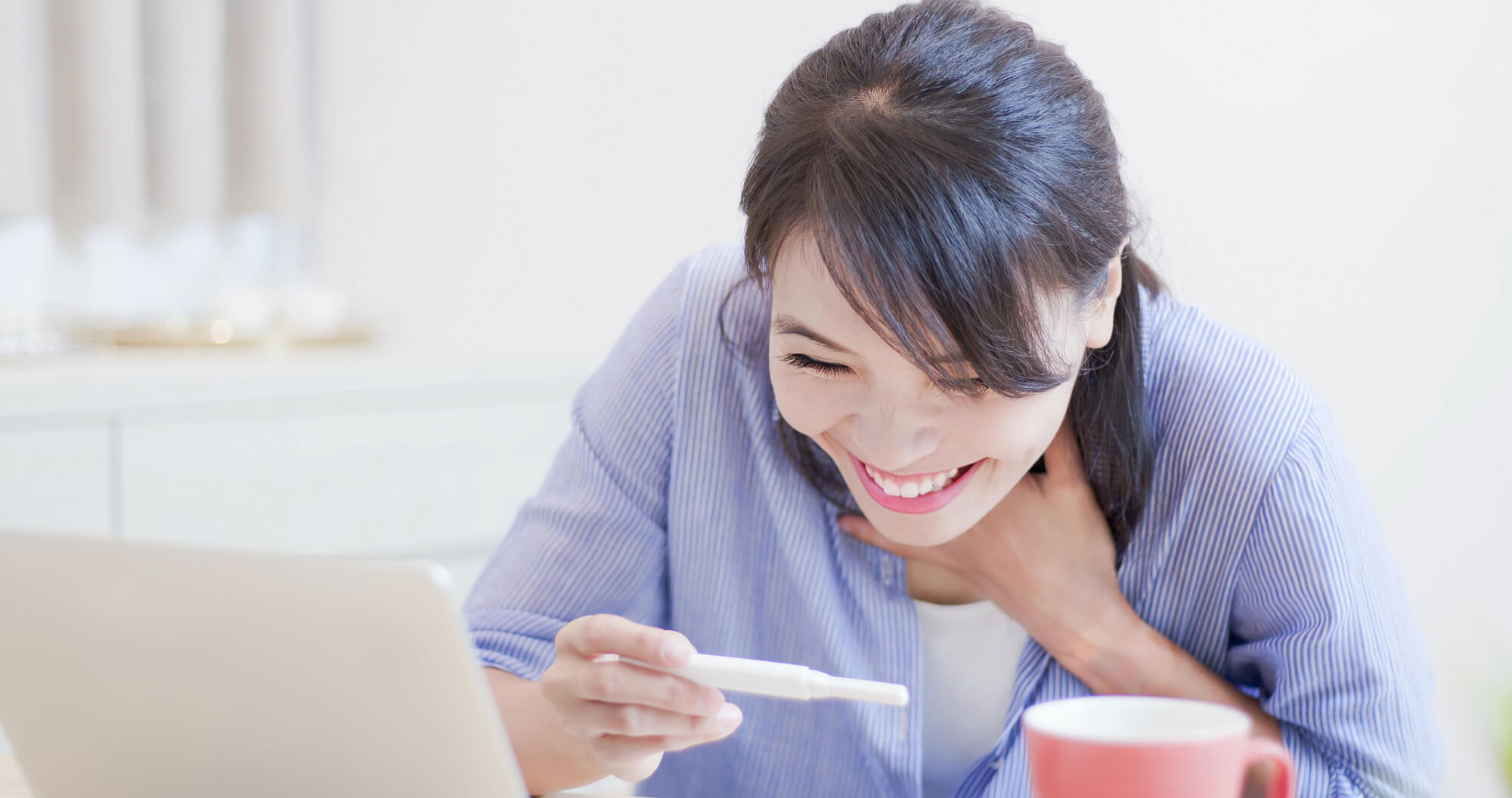 未婚做供卵试管犯法的