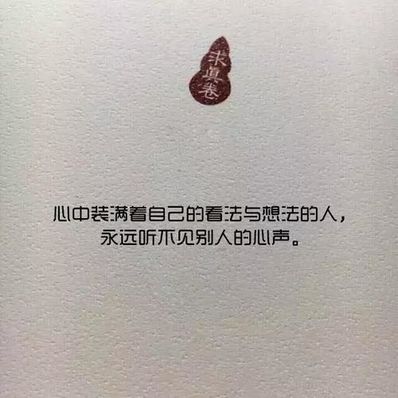 上海妇幼做供卵试管婴儿成功率