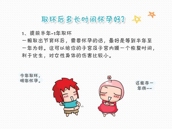 卵巢早衰影响做供卵试管成功率吗