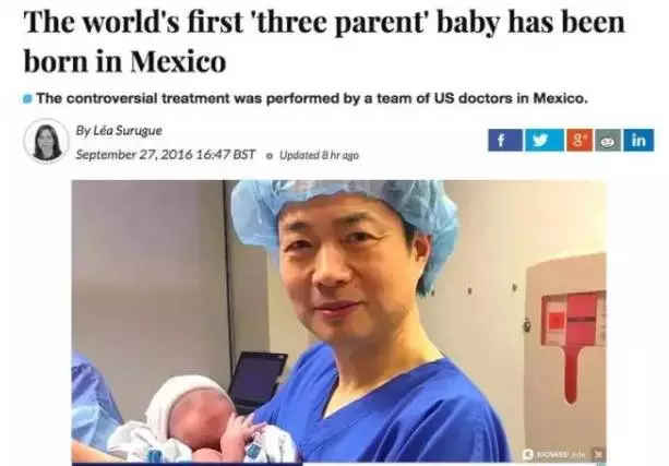 赠卵试管婴儿移植成功后有什么感觉